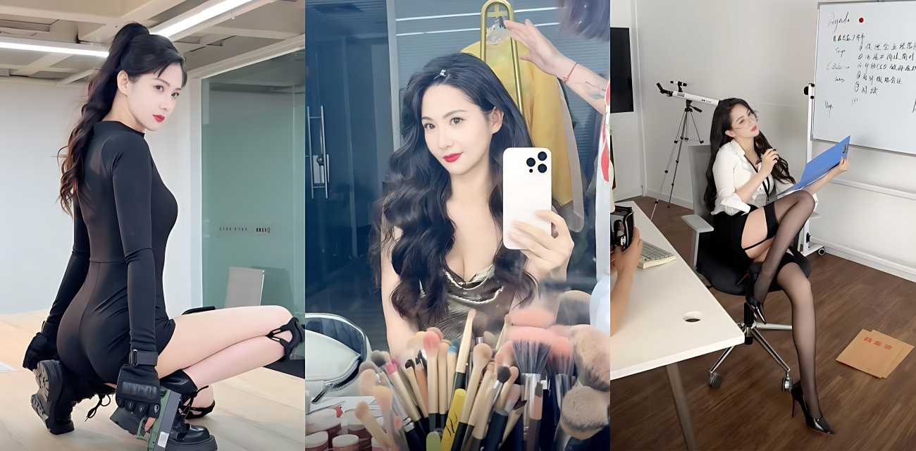 实时更新抖音瓜最新消息，汇总抖音热门吃瓜事件、网红爆料与八卦内幕，为您深度解析每一个抖音大瓜的来龙去脉，第一时间掌握抖音圈最劲爆的瓜田资讯，不错过任何热点动态。