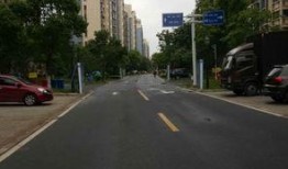 恒通佳苑最新爆料信息网