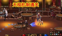 幻神周瑜爆料视频在线观看,揭秘三国名将背后的神秘故事