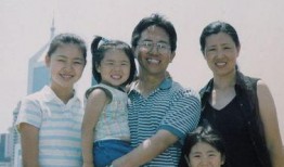 俞敏洪女儿爆料了吗视频