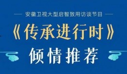 青豆新闻爆料,揭秘娱乐圈惊人内幕