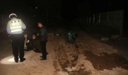 石城爆料行凶事件视频,视频揭露惊人真相