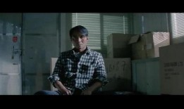 迷途追凶在线观看,真相大白，迷雾重重中的正义追寻