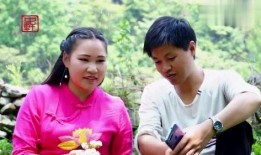 老八前妻爆料视频,一段尘封往事的惊人真相