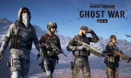 荒野行动新手册爆料视频,揭秘游戏全新玩法与升级内容