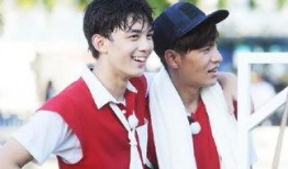 京城爆料吴磊视频播放时间,独家揭秘播放时长背后的精彩瞬间