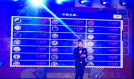 爆料新闻奖励,爆料新闻背后的惊人真相，巨额奖励等你来拿！