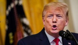 特朗普爆料福克斯视频完整版,揭秘幕后的真相与争议