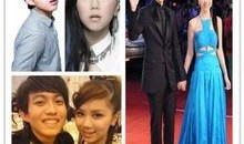 天涯爆料娱乐圈黑幕图片,天涯爆料图片背后的惊人真相