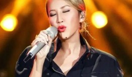 李玟二姐继续爆料了吗视频,揭秘李玟背后惊人真相