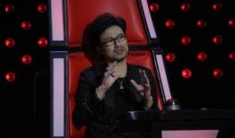 吴琼爆料好声音视频播放,视频播放背后的惊人真相