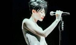 最新王菲爆料新闻视频,娱乐圈幕后真相大曝光