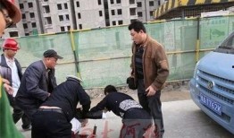 广西各县工地视频爆料,揭秘一线建设风采