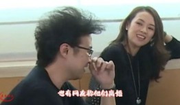 刘大锤最新爆料ab,揭秘AB惊人内幕