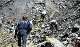 天涯最新爆料坠机案真相,天涯最新爆料，坠机案背后惊人真相曝光