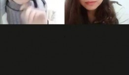 爆料赵甜老师视频下载