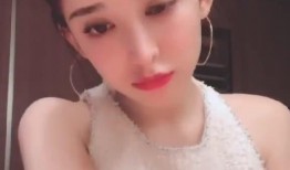 娜扎姐姐爆料视频播放大全,揭秘娱乐圈幕后故事