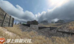 坦克模式最新爆料,揭秘战场霸主进化之路