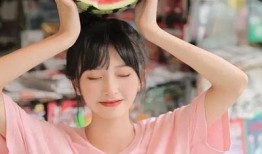 吃瓜娱乐酱头像图片,娱乐酱头像下的欢乐时光