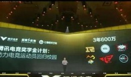 荣耀世纪爆料最新消息视频,最新消息视频深度解析！