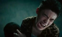 阿玉爆料王胜天视频在线观看,王胜天视频在线观看，精彩瞬间不容错过