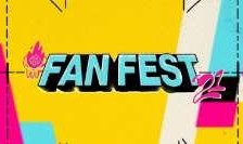 粉条爆料视频大全最新网站,揭秘网络热点背后的真相