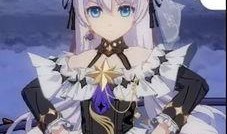 崩坏三爆料最新皮肤有哪些,华丽变身，众角色惊艳登场！