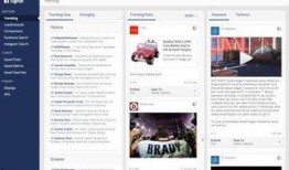 如何找平台爆料新闻,如何高效选择平台精准发声