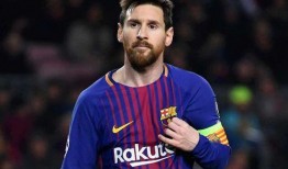 梅西登场爆料视频大全集,揭秘足球巨星精彩亮相瞬间