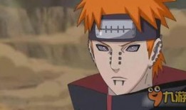 佩恩超技能爆料视频,全新爆料视频深度解析