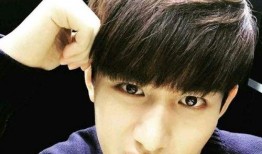 爆料成毅有女朋友视频,神秘女友身份引网友热议