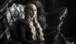 权力游戏第八季在线观看,最终季的权力角逐与命运抉择