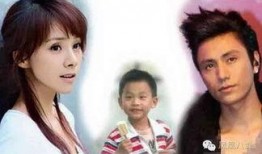 娱乐圈爆料第一季,揭秘明星幕后真相