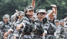 爆料网军训跳舞视频完整版,揭秘网爆军训跳舞视频完整版