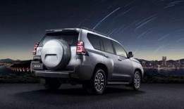 蔡老板爆料普拉多视频大全,普拉多视频大全背后的故事与真相