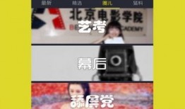 免费爆料视频大全下载,海量热门视频一网打尽