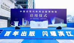 南京博物院爆料新闻事件,揭秘文物背后的惊世之谜