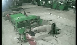 西安饭店爆料事件视频大全,一窥餐饮行业幕后真相