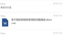 川大女博士爆料视频播放