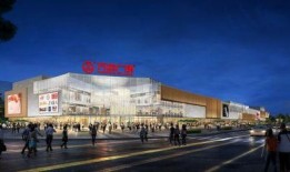 静海万达爆料事件最新,真相与争议交织，公众关注焦点再升级