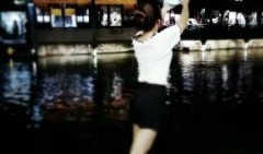 娜姐直播爆料视频大全,揭秘精彩瞬间与幕后故事