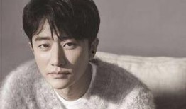 扒爷爆料外号大全最新,扒爷爆料外号大全新鲜出炉，带你领略网络江湖别样风采