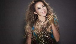 李玟二姐继续爆料了吗视频,揭秘李玟背后惊人真相