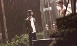 娱乐圈不缺瓜吃视频,揭秘不缺瓜吃的幕后故事