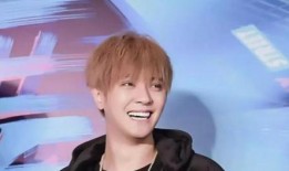 陈孝志爆料罗志祥视频,真相与争议并存