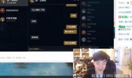 峰哥爆料视频完整版,揭秘幕后真相，深度解析事件始末