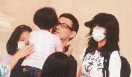 应召货在线观看,揭秘网络直播背后的秘密世界