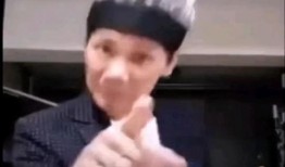 抖音爆料大哥是谁啊视频,揭秘抖音热门视频“爆料大哥”之谜