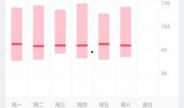小米手表最新款爆料软件,颠覆传统，智能生活新篇章”