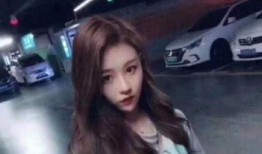 抖音妈咪爆料视频大全最新